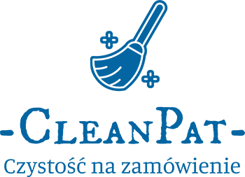 cleanpat.pl
